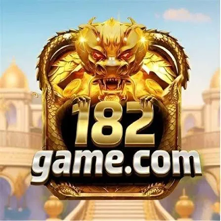 Aplikasi 182game Paling Baru untuk Android