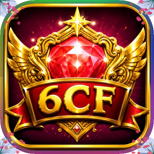 6cf APK Full Version untuk Android
