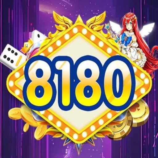 Update Aplikasi 8180 ke Versi Terbaru