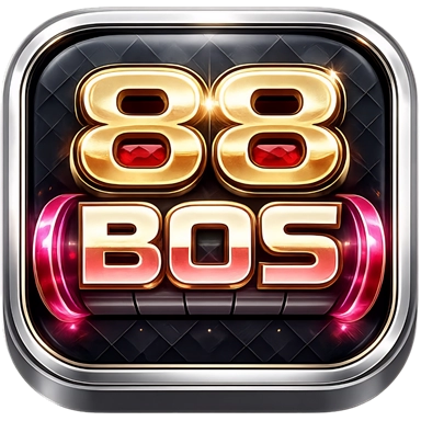 Aplikasi 88bos Terbaru untuk Android dan iOS