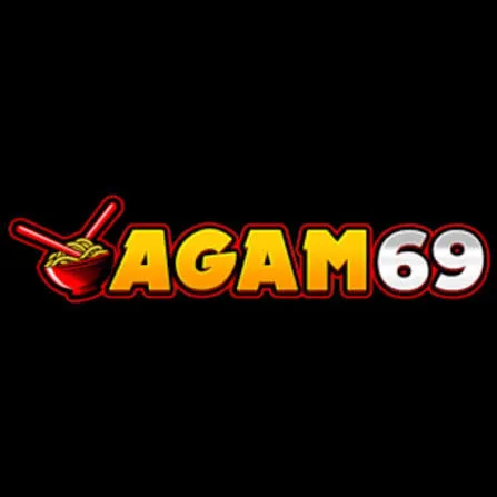 agam69 App: Info, Rating, dan Link Download