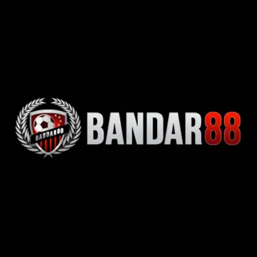 bandar88 APK Terbaru 2026 untuk Semua Perangkat