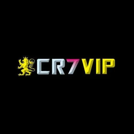 cr7vip Versi Terbaru: Apa yang Baru?