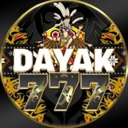 dayak777 APK Full Version untuk Android