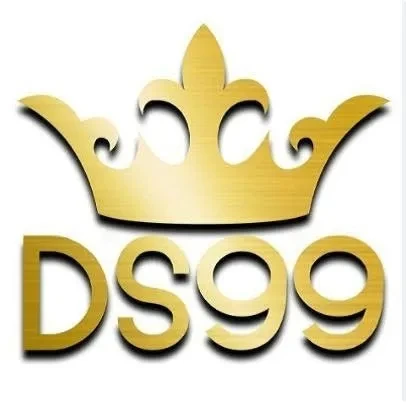 dewaslot99 Terbaru: Review Aplikasi dan Link Unduh
