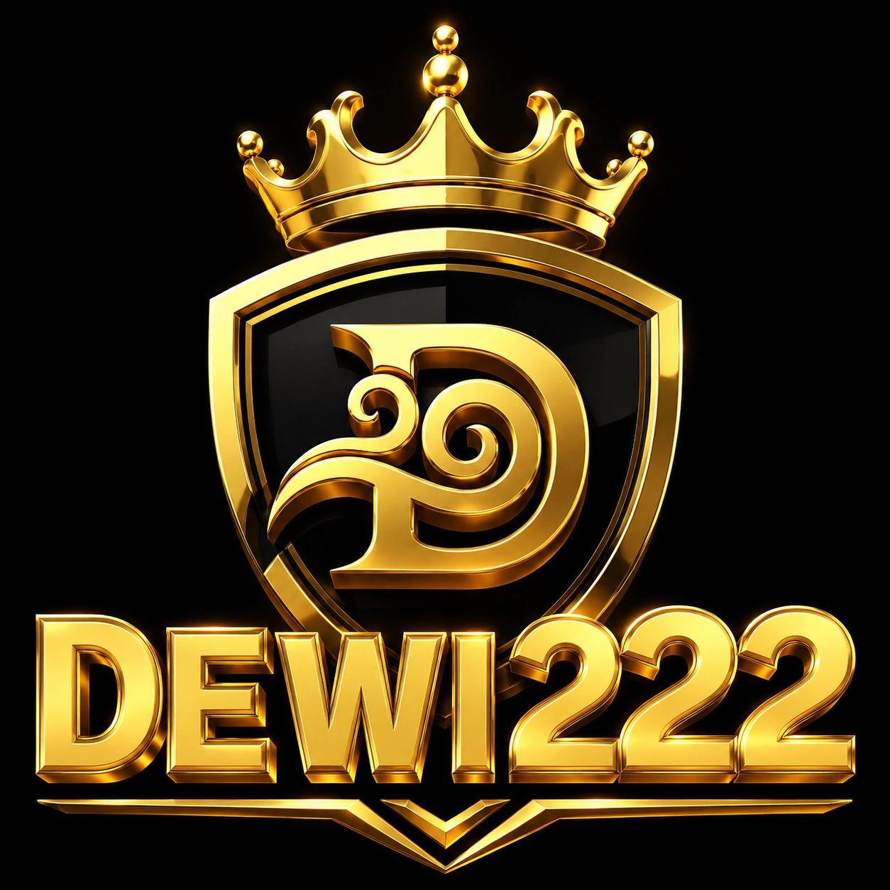 Aplikasi dewi222 Terbaru untuk Android dan iOS