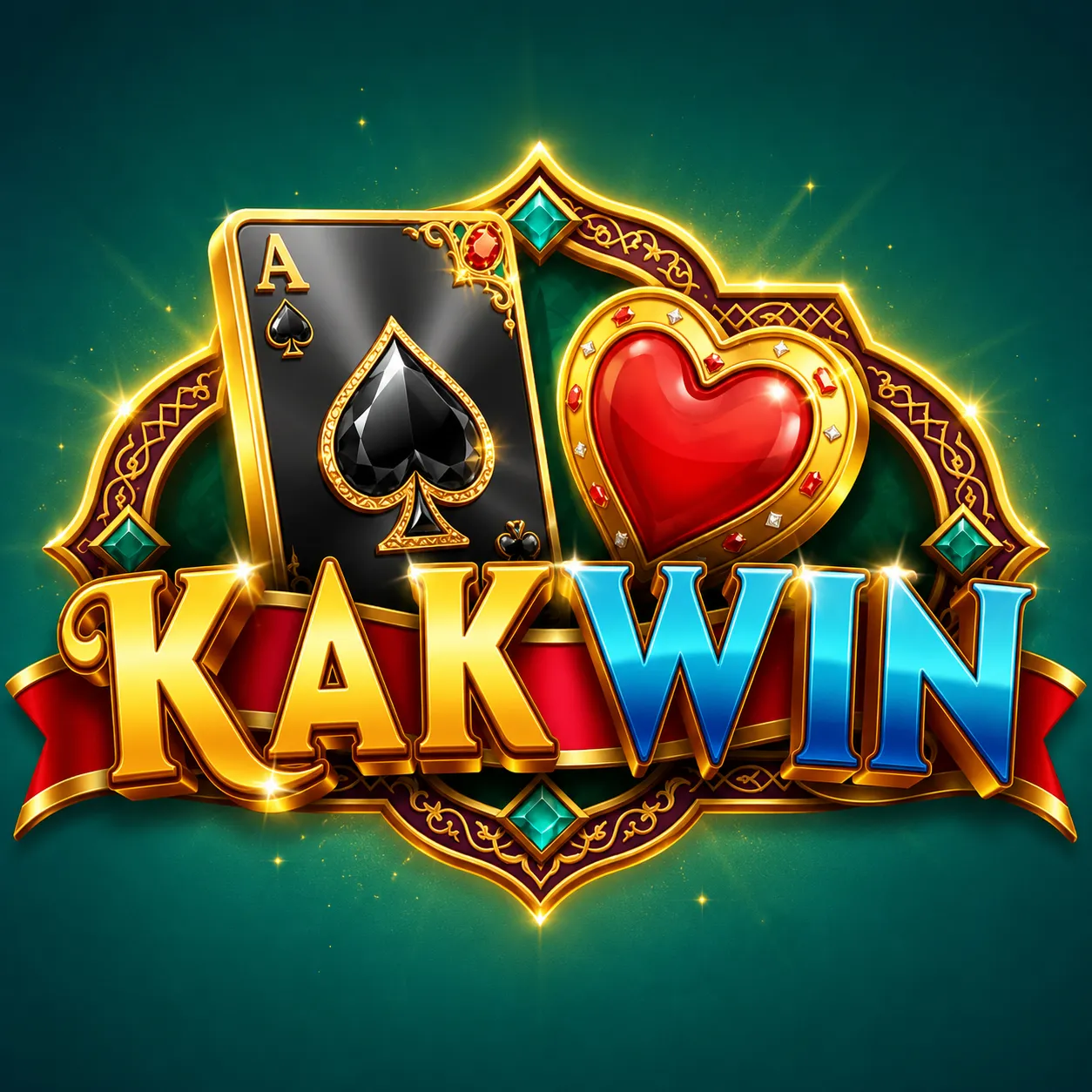Aplikasi kakwin Paling Baru untuk Android