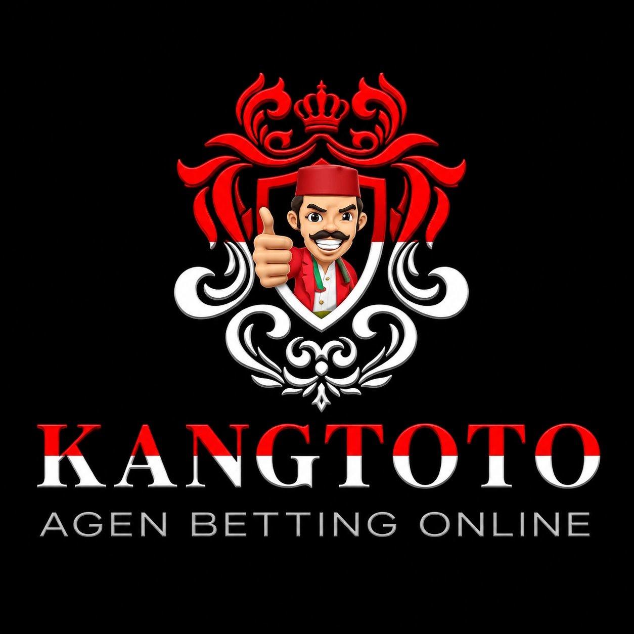 kangtoto Versi Terbaru untuk Android Tanpa Ribet