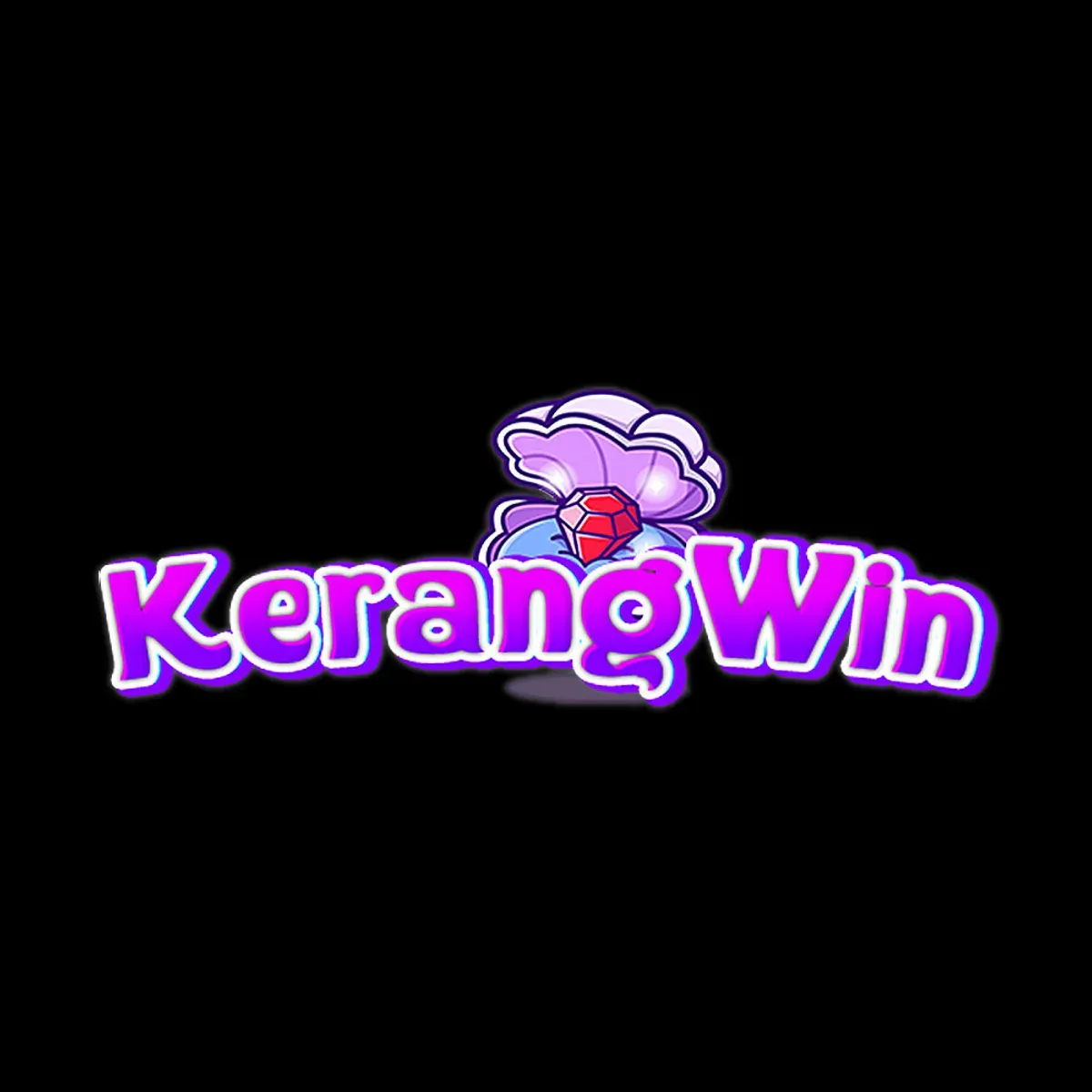 Kelebihan dan Fitur Aplikasi kerangwin Terbaru