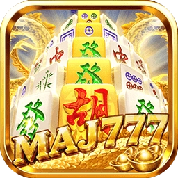 maj777 APK Full Version untuk Android