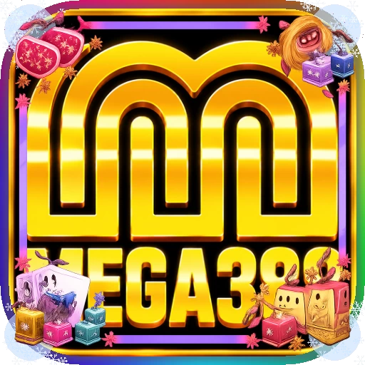 Review Lengkap Aplikasi mega388 Terbaru