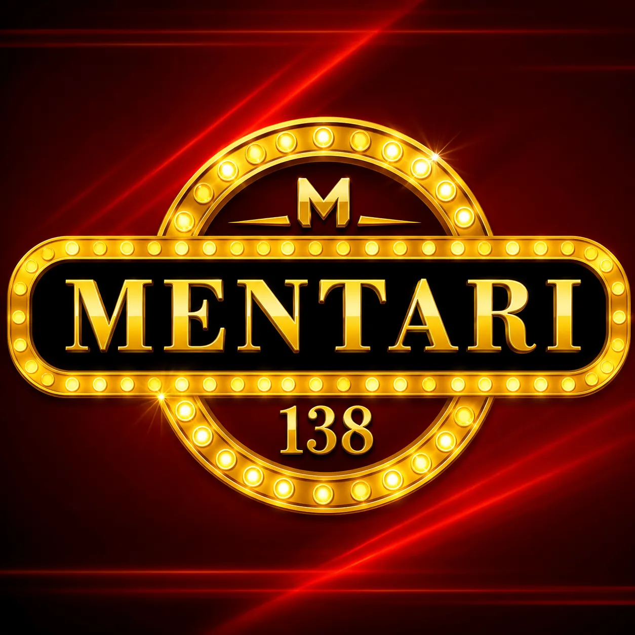 Panduan Instalasi Aplikasi mentari138 di Android