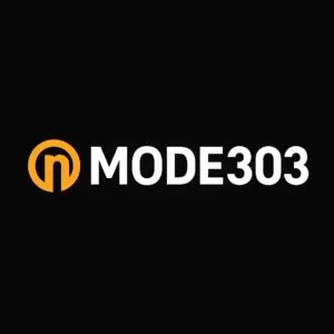 Review Aplikasi mode303 Versi Terbaru