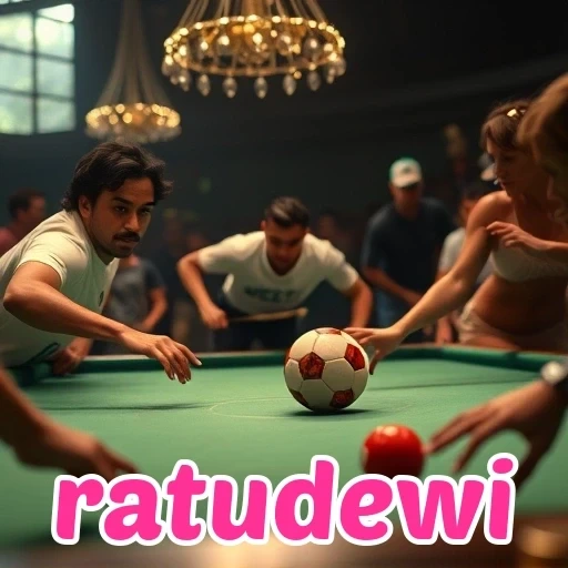 multiplayer APK Terbaru dan Aman untuk Diunduh