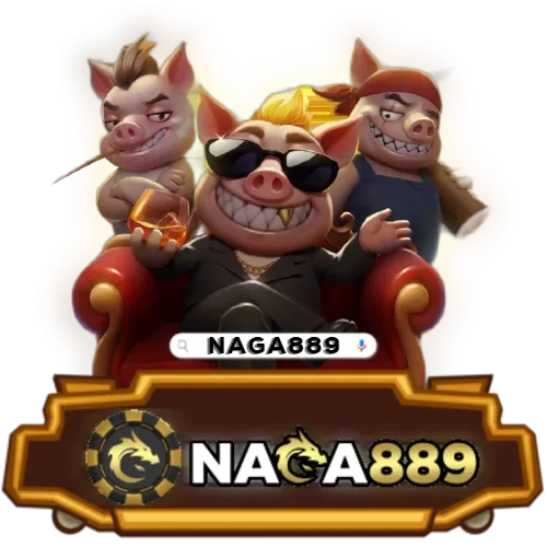 naga889 Terbaru: Download APK dan Info Lengkap