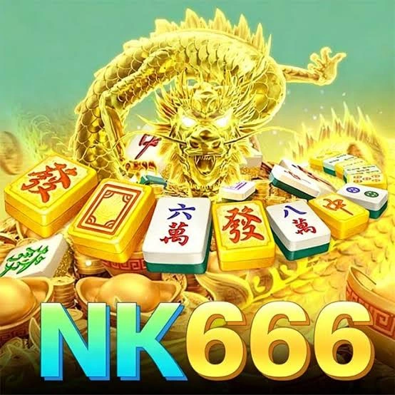 Cara Pasang nk666 di HP Android dengan Benar