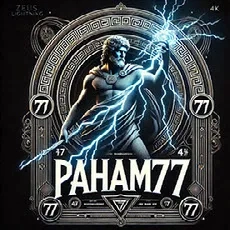 paham777 APK Terbaru 2026 untuk Semua Perangkat