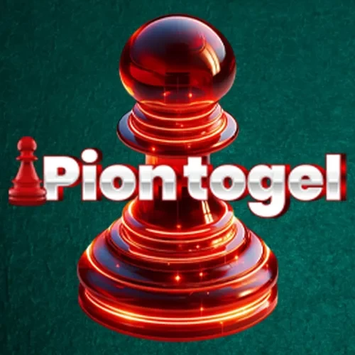 Info Aplikasi piontogel Terbaru dan Cara Download