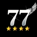 planet77 Terbaru untuk Android: Download APK Gratis