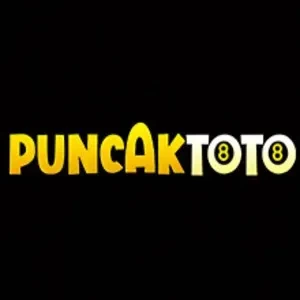 Cara Menggunakan Aplikasi puncaktoto untuk Pemula