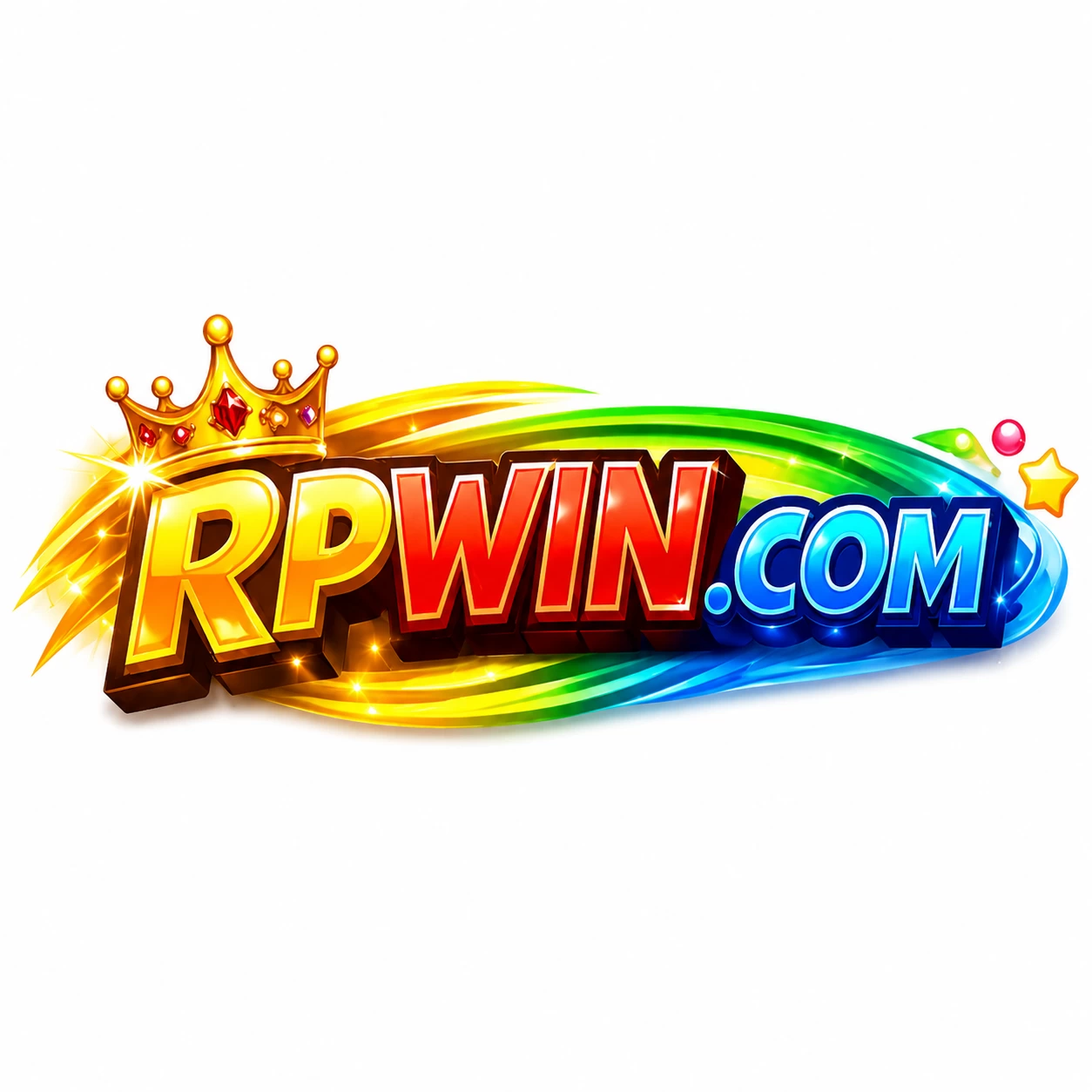 Update Aplikasi rpwin Terbaru 2026