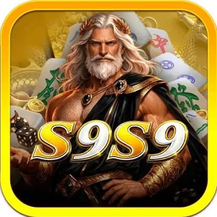 Cara Download dan Instal s9s9 di Android