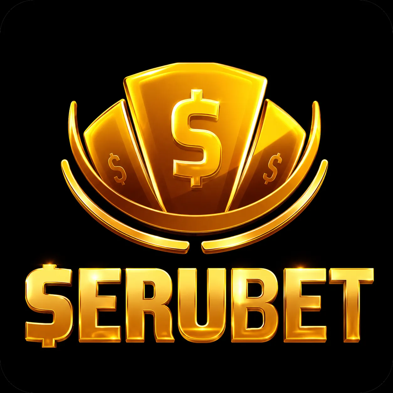 Cara Update Aplikasi serubet ke Versi Terbaru