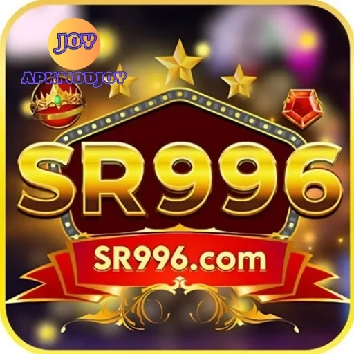 Cara Download dan Instal sr996 di Android