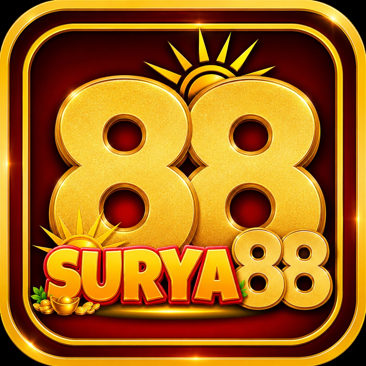 Info Aplikasi surya88 Terbaru dan Cara Download