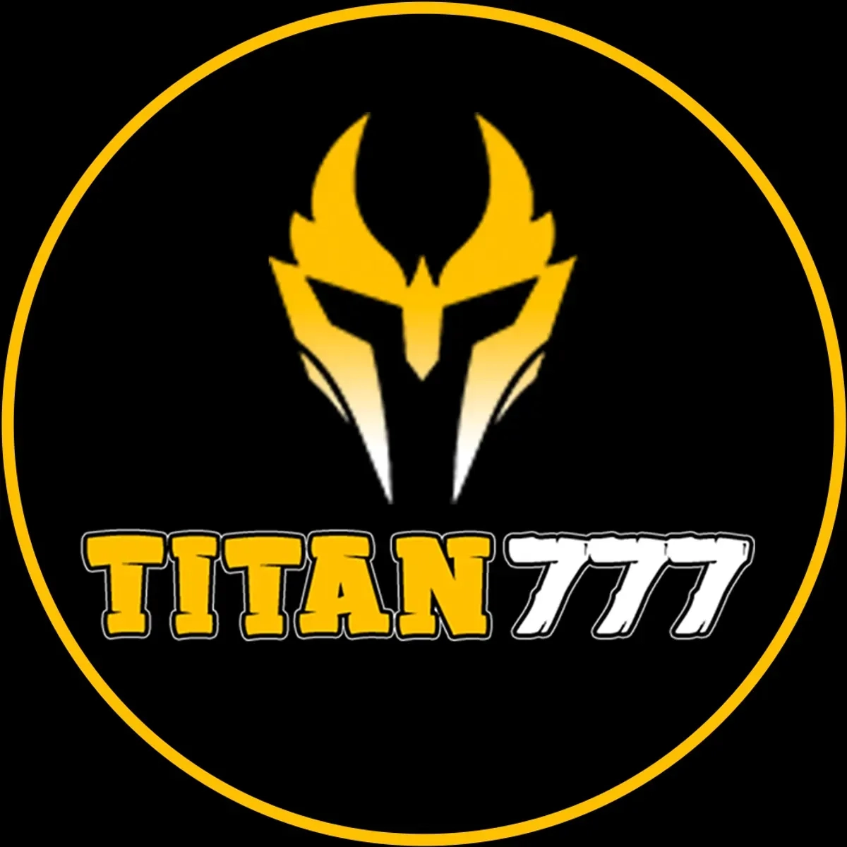 titan777 Terbaru: Download APK dan Info Lengkap
