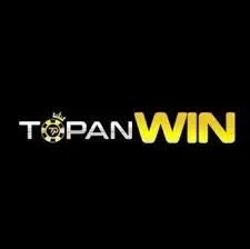 Update Aplikasi topanwin Terbaru 2026