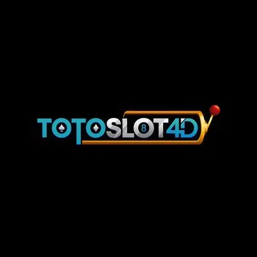 totoslot4d APK Terbaru 2026 untuk Semua Perangkat