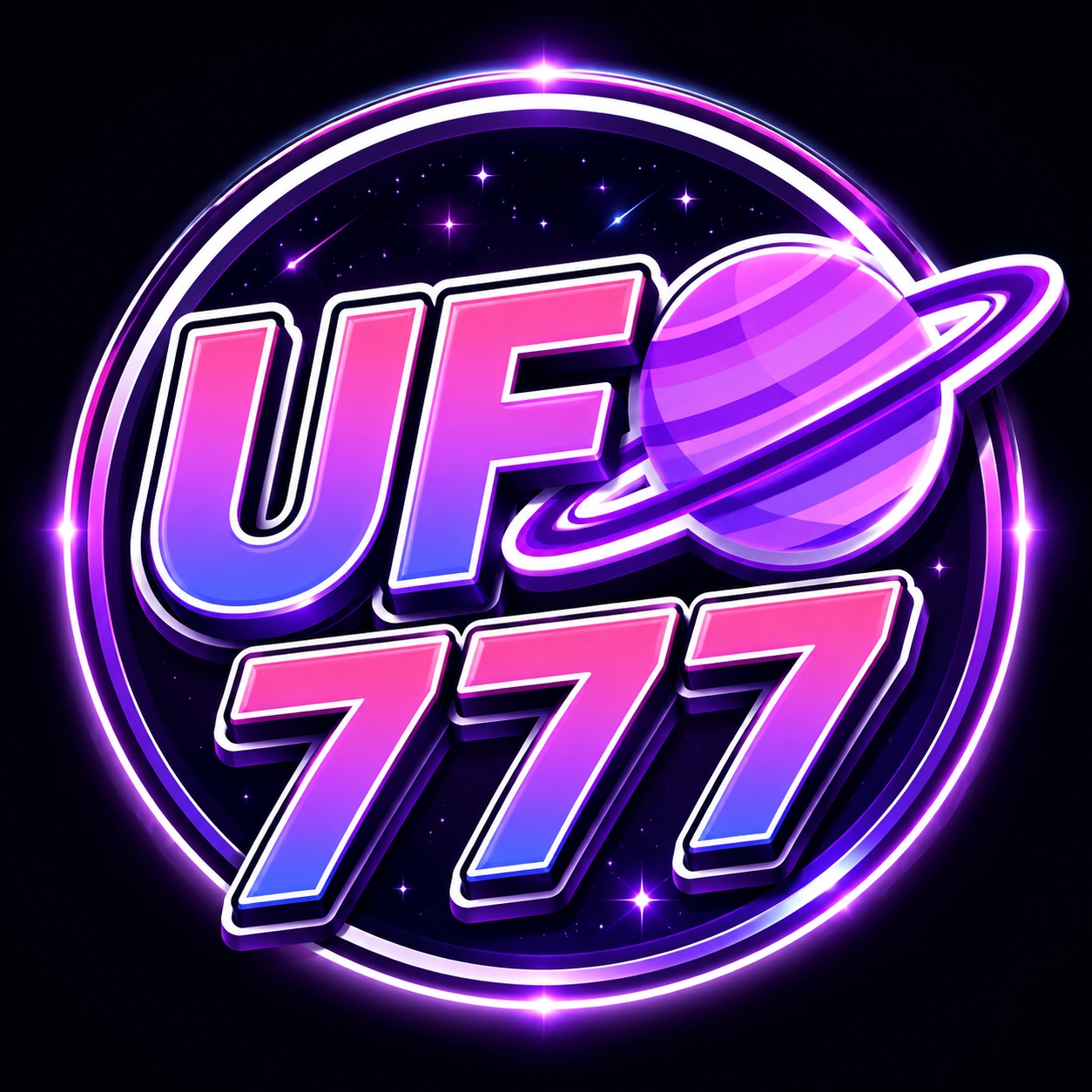 Cara Pasang ufo777 di HP Android dengan Benar