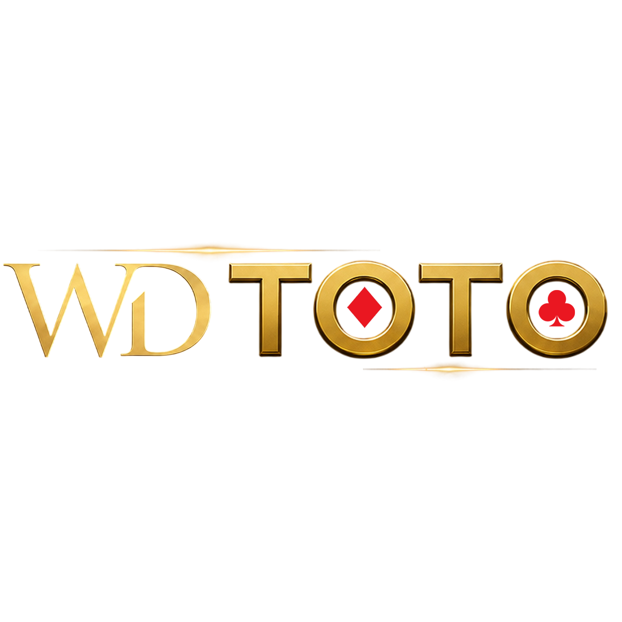 wdtoto APK Terbaru 2026 untuk Semua Perangkat