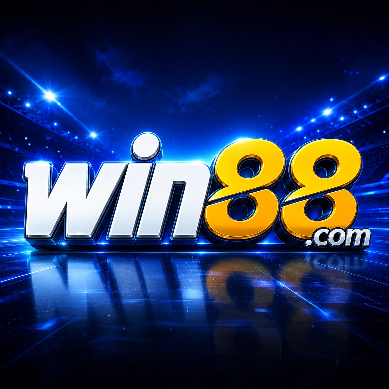 Review Aplikasi win88blue Versi Terbaru