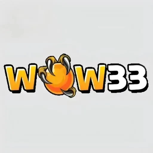wow33 Terbaru: Download APK dan Info Lengkap