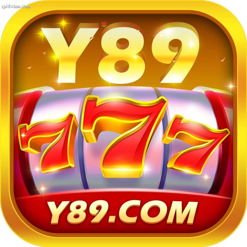 Review Lengkap Aplikasi y89 Terbaru