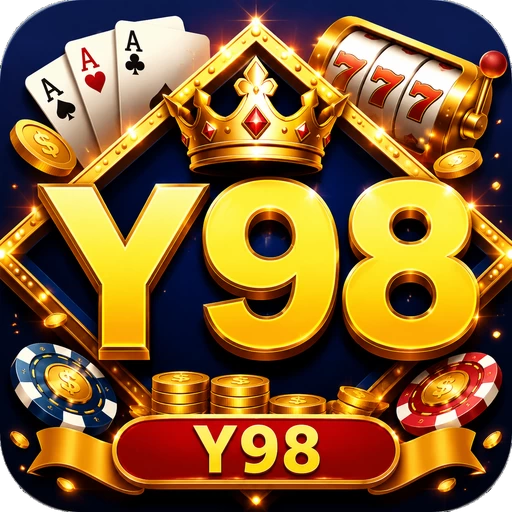 y98 Terbaru: Review Aplikasi dan Link Unduh