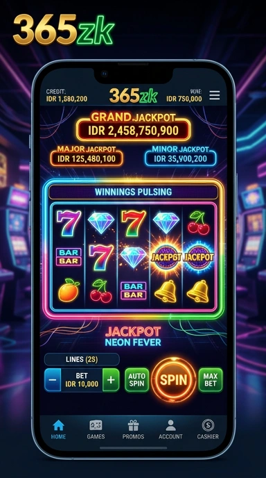 Tampilan utama aplikasi Info Aplikasi n06 Terbaru dan Cara Download yang intuitif dan efisien.