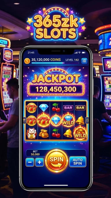 Tampilan utama aplikasi Info Aplikasi dewapg Terbaru dan Cara Download yang intuitif dan efisien.