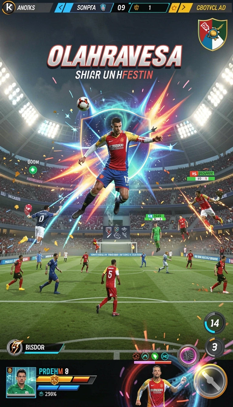 Tampilan utama aplikasi Cara Download svip2 APK dengan Mudah yang intuitif dan efisien.